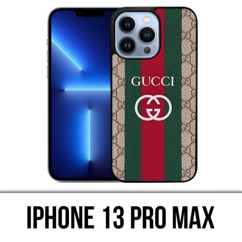 iphone 13 cover gucci